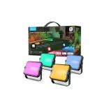 GOVEEOUTDOORFLOODLIGHTS