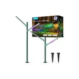 GOVEERGBICWWGARDENLIGHTS