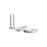 GOVEERGBICWWSKYLINESTRIPLIGHT