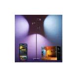 GOVEERGBWWICTREEFLOORLAMP170CM