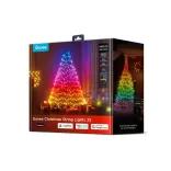 GOVEESTRINGLIGHTS2S-20M