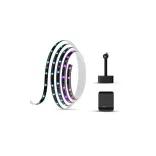 GOVEETVBACKLIGHT3S55~65INCH