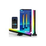 GOVEETVLIGHTBARSFOR45-70INCH