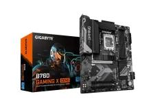 GigabyteB760GAMINGXGEN5