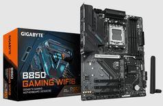 GigabyteB850GAMINGWF6