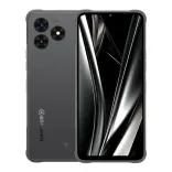 HAMMERBLADEVA5G8128GBBlack