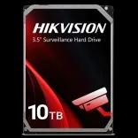HIKVISIONSTORAGE-DS100HKAI-VX1