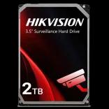 HIKVISIONSTORAGE-DS20HKVS-VX1