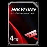 HIKVISIONSTORAGE-DS40HKVS-VX1