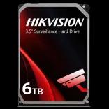 HIKVISIONSTORAGE-DS60HKVS-VX1