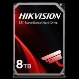 HIKVISIONSTORAGE-DS80HKAI-VX1