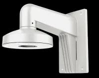 HIKVISION - DS-1273ZJ-130-TRL