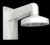 HIKVISION-DS-1273ZJ-PT6