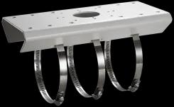 HIKVISION - DS-1275ZJ-SUS