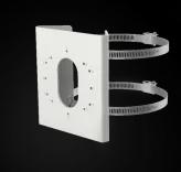 HIKVISION - DS-1275ZJ-S-SUS