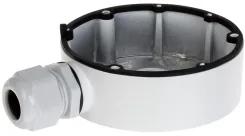 HIKVISION - DS-1280ZJ-DM18