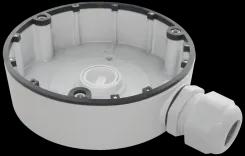 HIKVISION - DS-1280ZJ-DM8