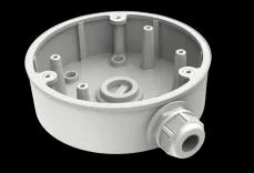 HIKVISION - DS-1280ZJ-PT6