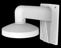 HIKVISION - DS-1473ZJ-155