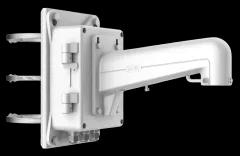 HIKVISION - DS-1602ZJ-BOX-POLE