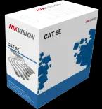 HIKVISION - DS-1LN5E-E/E