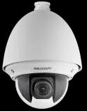 HIKVISION-DS-2AE4215T-DE