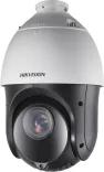HIKVISION-DS-2AE4225TI-DE