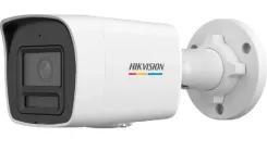 HIKVISION - DS-2CD1027G2H-LIU