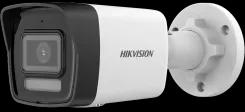HIKVISION-DS-2CD1043G2-LIU