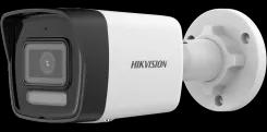 HIKVISION-DS-2CD1063G2-LIU