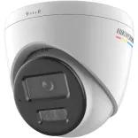 HIKVISION - DS-2CD1327G2H-LIU