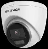 HIKVISION-DS-2CD1347G0-LC