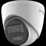 HIKVISION - DS-2CD1347G2H-LIU