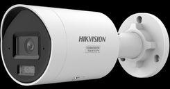 HIKVISION-DS-2CD2047G3-LI2UY