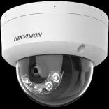 HIKVISION-DS-2CD2143G2-LIS2U