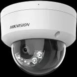 HIKVISION-DS-2CD2183G2-LIS2U