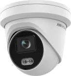 HIKVISION-DS-2CD2347G2-LUC