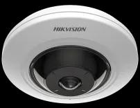HIKVISION-DS-2CD2955G0-ISU