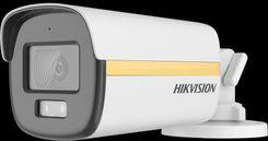 HIKVISION-DS-2CE12DF3T-LFS