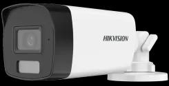 HIKVISION - DS-2CE17K0T-LFS
