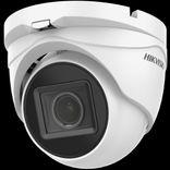 HIKVISION-DS-2CE79H0T-IT3ZFC