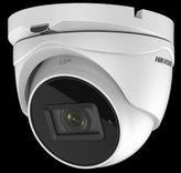 HIKVISION-DS-2CE79H8T-AIT3ZF