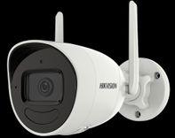 HIKVISION-DS-2CV2041G2-IDWW