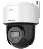 HIKVISION - DS-2DE2C400MWG-E