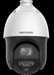 HIKVISION-DS-2DE4425IWG1-E