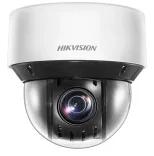 HIKVISION-DS-2DE4A425IWG-E