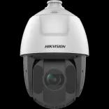 HIKVISION - DS-2DE5425IW-AE(T5)