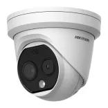HIKVISION-DS-2TD1217-3QA