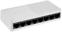 HIKVISION - DS-3E0108D-O
