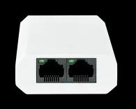 HIKVISION-DS-3E0503DP-ER